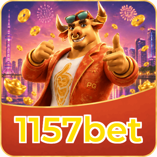 Fortune Rabbit Verificado