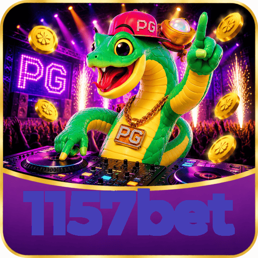 1157bet Plataforma Confiável