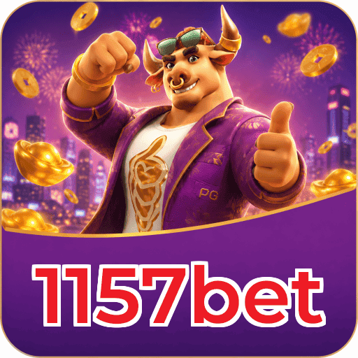 1157bet Download - Opções de Download por Plataforma
