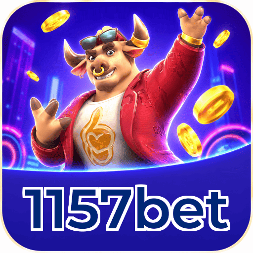 Comparação APP Mobile vs Versão Web 1157bet