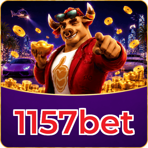 1157bet Facebook Brasil - Siga Nossa Página Oficial