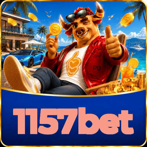 1157bet Cassino Ao Vivo - 89 Mesas Evolution Gaming