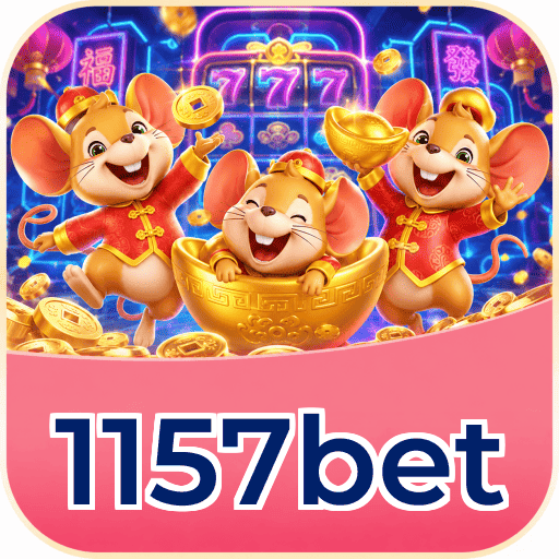 Bot 1157bet Telegram