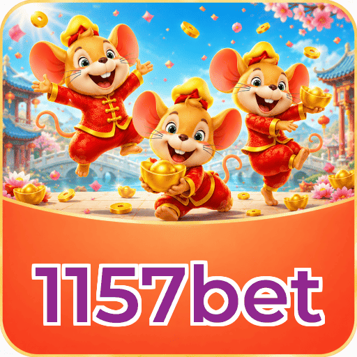 Principais provedores de slots da 1157bet - NetEnt, Pragmatic Play, Play'n GO