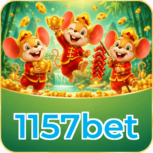 1157bet Seguro SSL