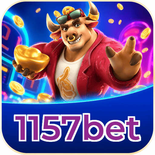1157bet Jackpots Progressivos
