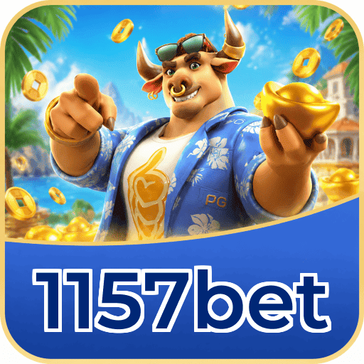 1157bet Sistema Rápido